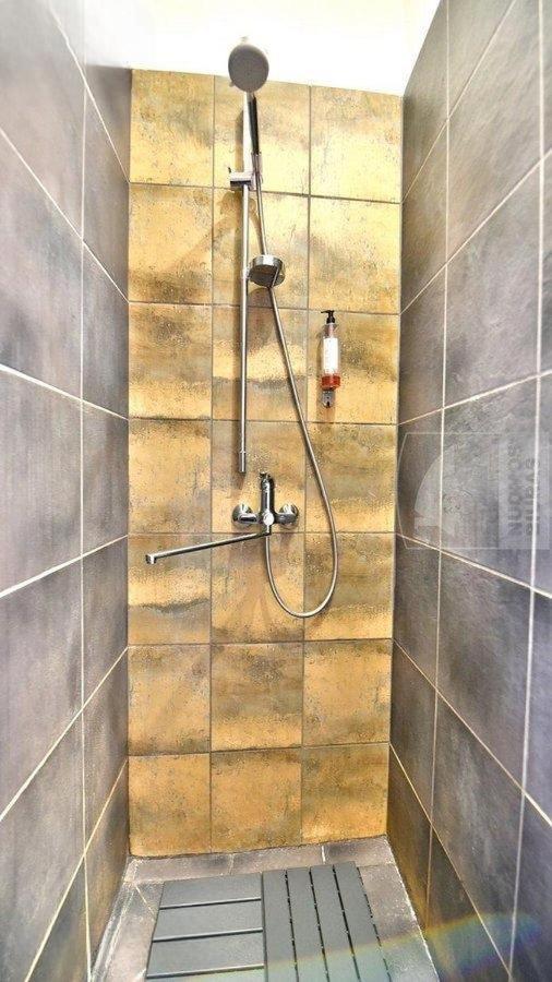 Vilnius Town Square Apartments Self Check-In 24H By H&H المظهر الخارجي الصورة